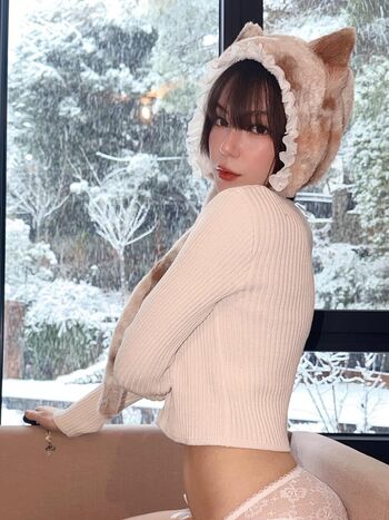 Maimy Nyan [social media]