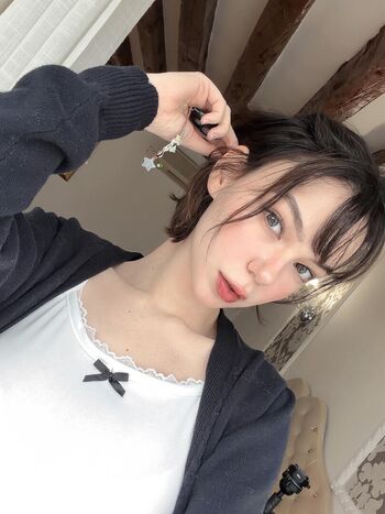 Maimy Nyan [social media]