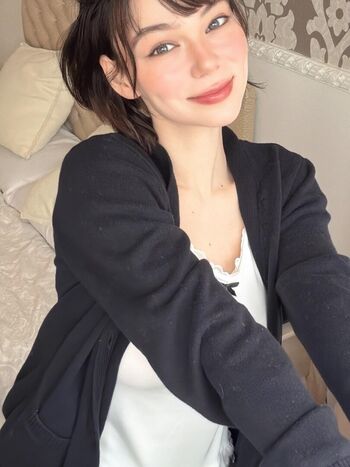 Maimy Nyan [social media]