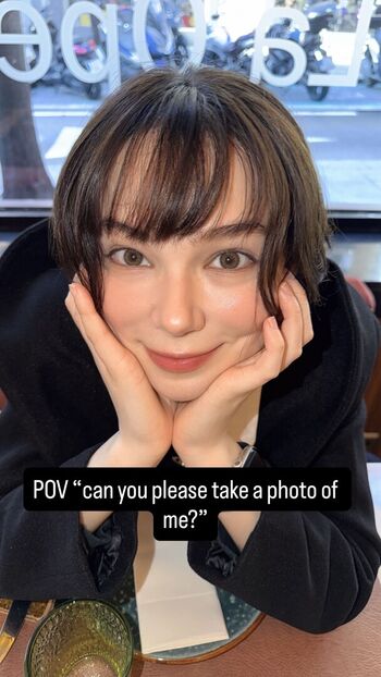 Maimy Nyan [social media]