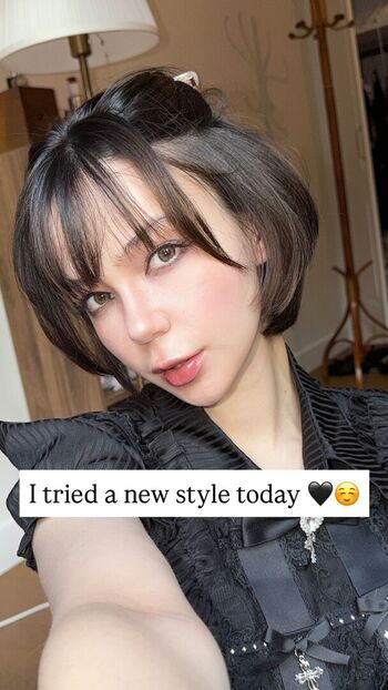 Maimy Nyan [social media]