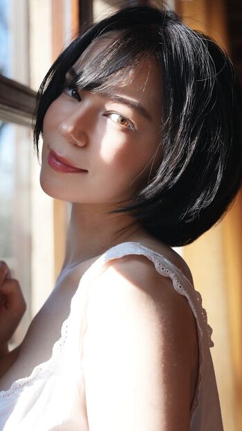 Maimy Nyan