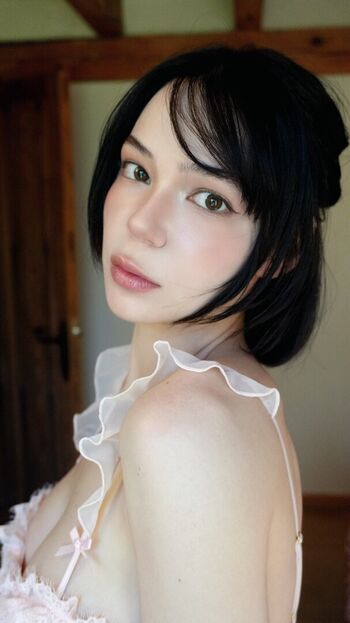 Full leaked Maimy nyan private onlyfans photo