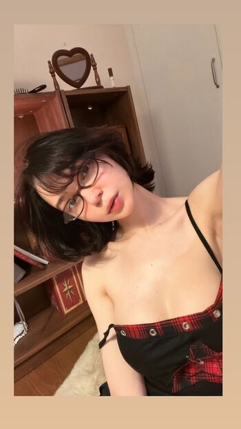 Full leaked Maimy nyan private onlyfans photo