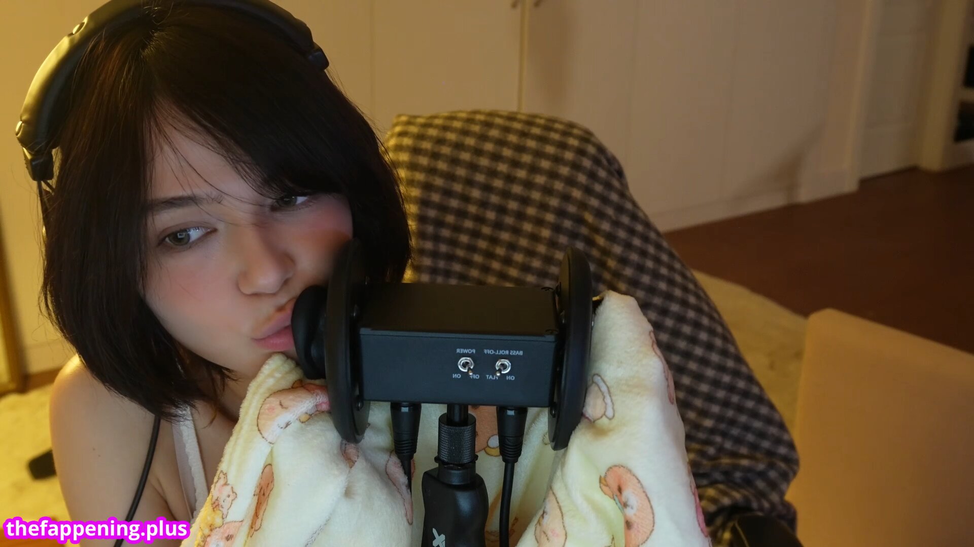 Maimy Nyan
