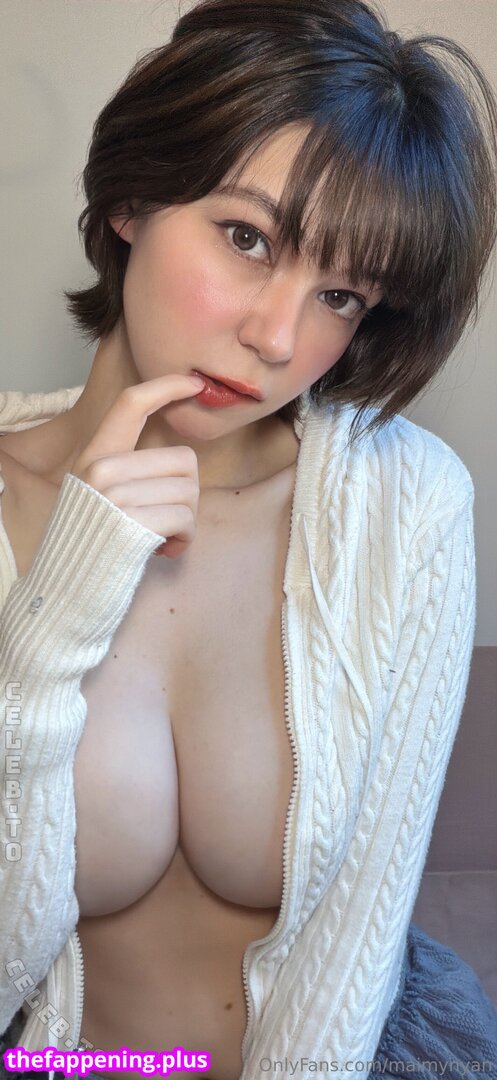 MaimyNyan