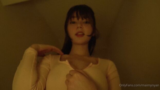MaimyNyan