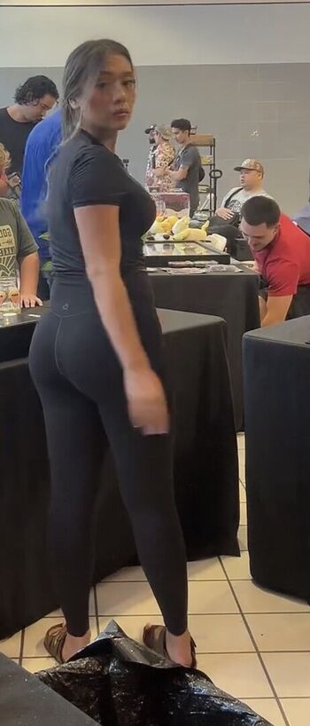 Full leaked Main squeeze lemonade private onlyfans photo