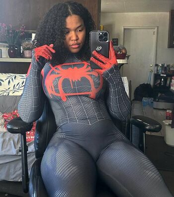 Full leaked Mainlyashia private onlyfans photo