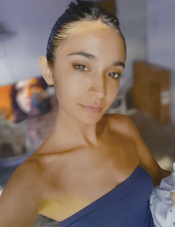 Maira Aranda