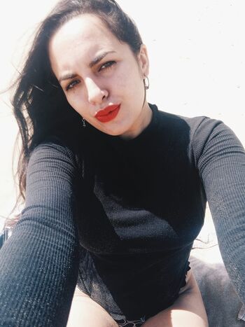 Full leaked Mairisol private onlyfans photo