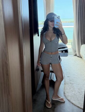 Full leaked Maisa silva private onlyfans photo