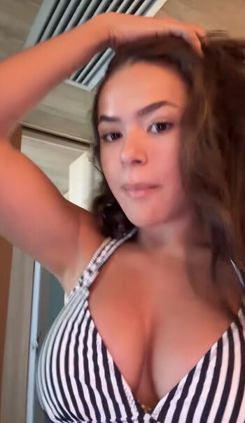 Full leaked Maisa silva private onlyfans photo