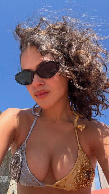 Maisa Silva