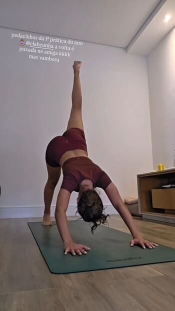 Full leaked Maisa page private onlyfans photo