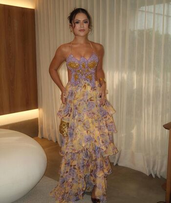 Full leaked Maisa private onlyfans photo