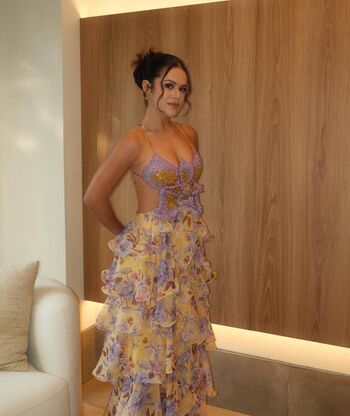 Full leaked Maisa private onlyfans photo