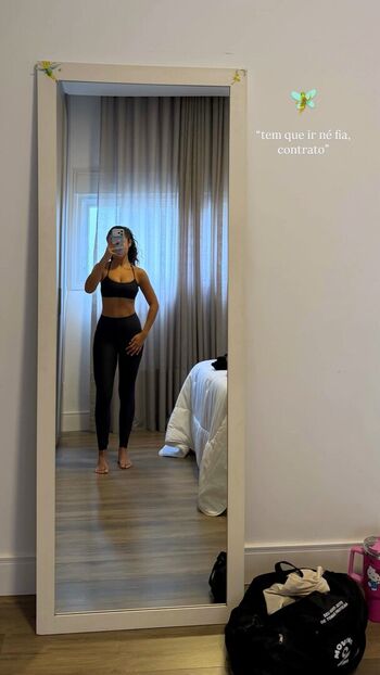 Full leaked Maisa page private onlyfans photo