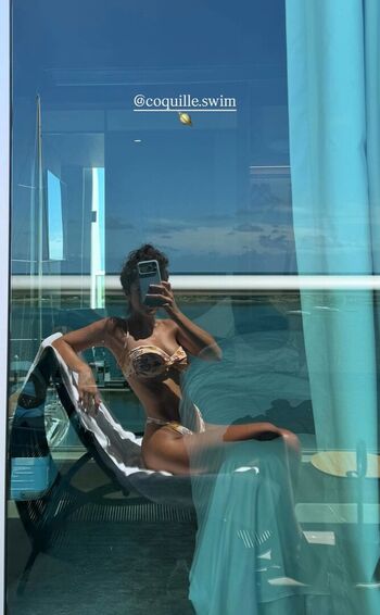 Full leaked Maisa page private onlyfans photo