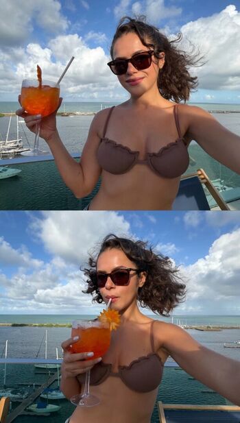 Full leaked Maisa page private onlyfans photo