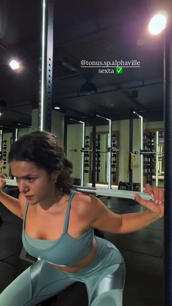 Full leaked Maisa private onlyfans photo