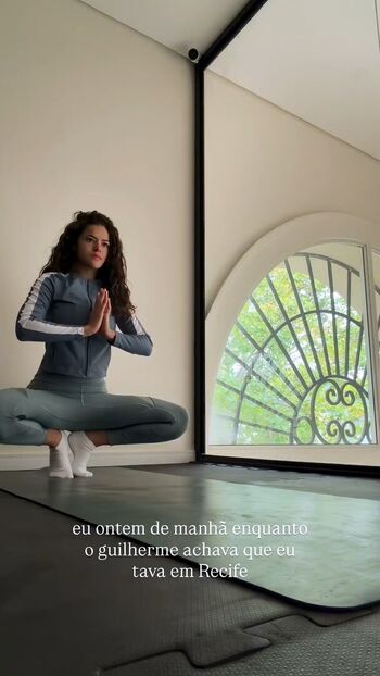 Full leaked Maisa private onlyfans photo