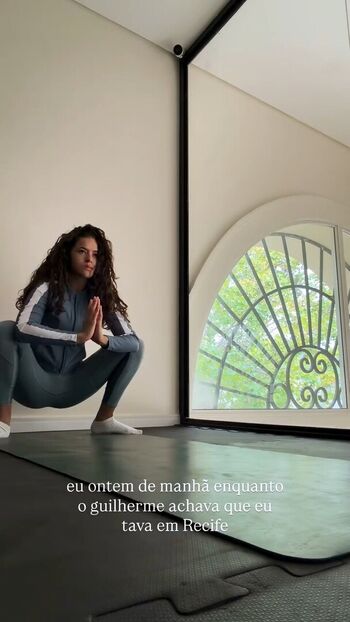 Full leaked Maisa private onlyfans photo