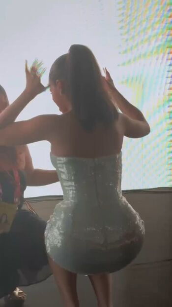 Full leaked Maisa private onlyfans photo