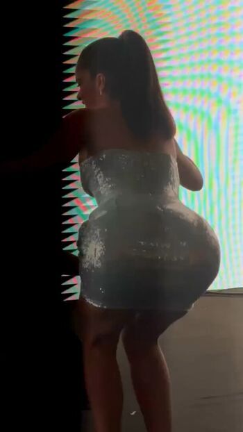 Full leaked Maisa private onlyfans photo
