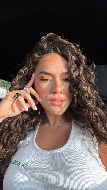 Full leaked Maisa page private onlyfans photo