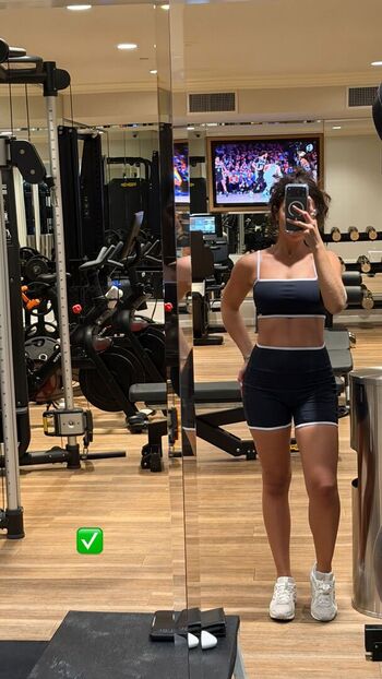 Full leaked Maisa page private onlyfans photo