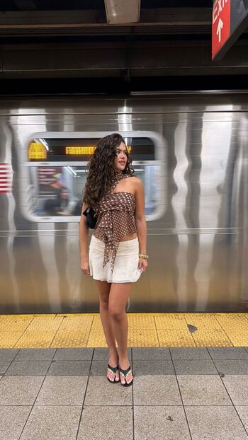 Full leaked Maisa page private onlyfans photo