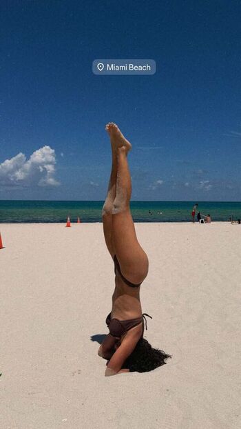 Full leaked Maisa page private onlyfans photo