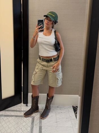 Full leaked Maisa page private onlyfans photo
