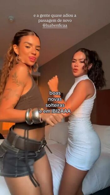 Full leaked Maisa page private onlyfans photo