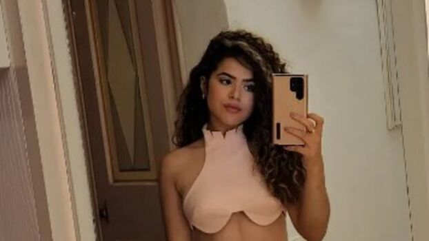 Full leaked Maisasilva private onlyfans photo
