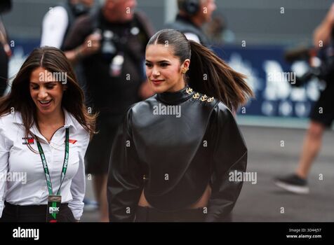 Full leaked Maisasilva private onlyfans photo