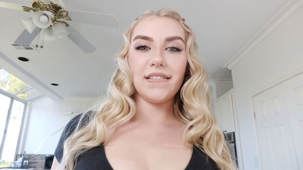 Maiseymonroe