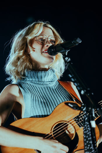 Full leaked Maisie peters private onlyfans photo