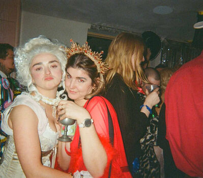 Full leaked Maisie williams private onlyfans photo