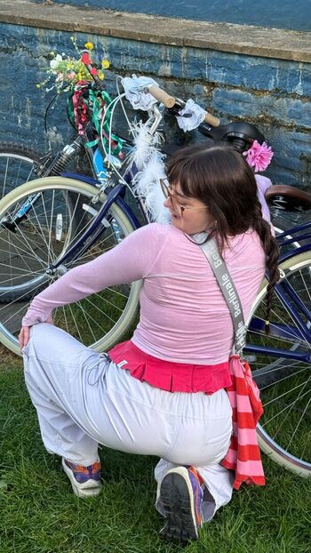 Full leaked Maisie williams private onlyfans photo
