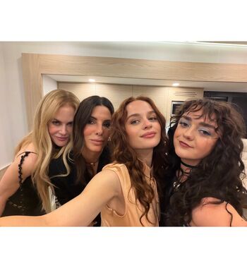 Maisie Williams