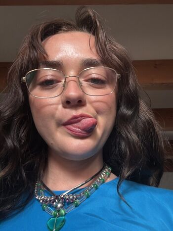 Full leaked Maisie williams page private onlyfans photo
