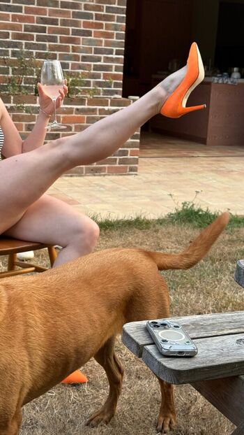Full leaked Maisie williams page private onlyfans photo