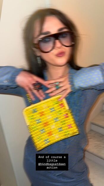 Maisie Williams
