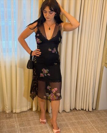 Full leaked Maisie williams private onlyfans photo