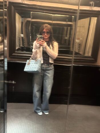 Full leaked Maisie williams page private onlyfans photo