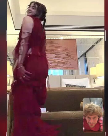 Full leaked Maisie williams page private onlyfans photo