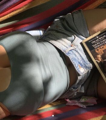 Full leaked Maisybeth private onlyfans photo