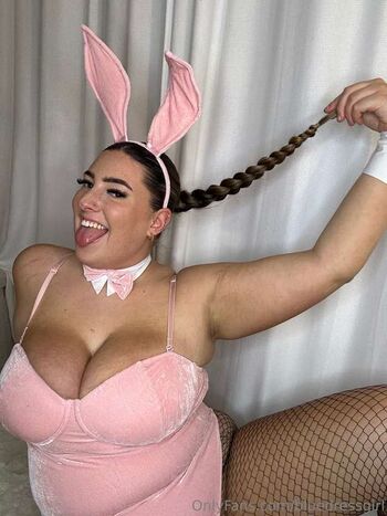 maisyjrobertson
